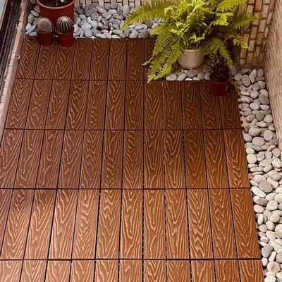 سعر جيد البلاط الصلب من الخشب طوابق الطوابق الخشب الصلب الطوابق المقاومة للماء CE الانترنت