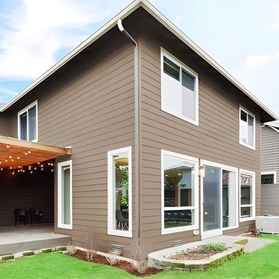 سعر جيد لوحات التغطية المكونة من الخشب WPC المعاد تدويرها الانترنت